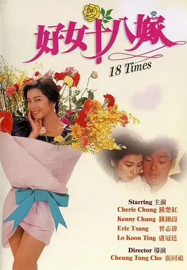 hj9db8海角2023ios