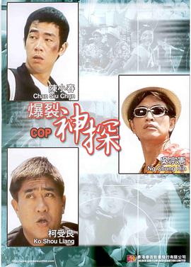 hj9db8海角2023ios