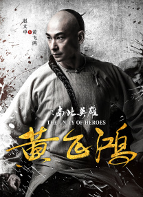 亚洲精品午夜久久久伊人